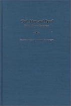 God, Man, and Devil: Yiddish Plays in Translation (Judaic Traditions in Literature, Music, & Art)