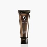 Osmotics Male Daily Moisture Defense