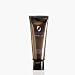 Beauty : Osmotics Male Daily Moisture Defense
