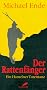 Der Rattenf�nger. Ein Hamelner Totentanz