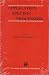 Wireless Personal Communications: Advances in Cove...