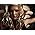 Thumbnail image of Ellie Goulding
