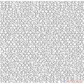 DYE (feat. 巡音ルカ)