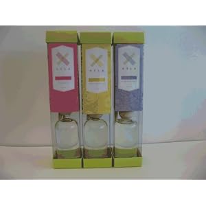 100ml Reed Diffuser by Chateau Designs