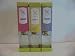 100ml Reed Diffuser