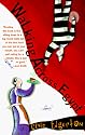 Walking Across Egypt (Ballantine Reader's Circle)