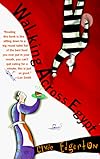 Walking Across Egypt (Ballantine Reader's Circle)