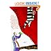 Walking Across Egypt (Ballantine Reader's Circle)
