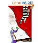 Walking Across Egypt (Ballantine Reader's Circle)