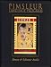 Book German I: Pimsleur Comprehensive