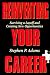 Books : Reinventing Your Career: Surviving a Layoff and Creating New Opportunities