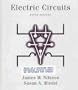 Electric Circuits: With Introduction to Pspice