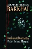 Bakkhai