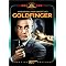 Sean Connery - Seine besten Filme