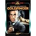 Top 10 der James Bond-Filme