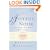 A Joyful Noise: Claiming the Songs of My Fathers