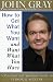 Books : How to Get What You Want and Want What You Have: A Practical and Spiritual Guide to Personal Success