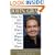 How to Get What You Want and Want What You Have: A Practical and Spiritual Guide to Personal Success