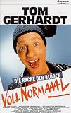 Voll normaaal! - Tom Gerhardt