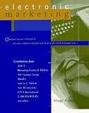 Review John Wiley & Sons  / Electronic Marketing Sourcebook