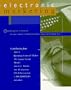 Electronic Marketing