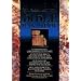grasping biblical literature