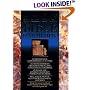 Holman Bible Handbook