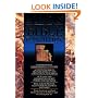 Holman Bible Handbook