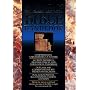 Holman Bible Handbook
