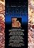 Holman Bible Handbook