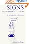 Signs in Contemporary Culture: An Introduction to Semiotics