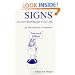 Signs in Contemporary Culture: An Introduction to Semiotics