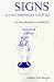 Book Signs in Contemporary Culture: An Introduction to Semiotics