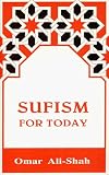 Sufism for Today