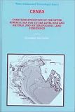 CENAS: Coastline Evolution of the Upper Adriatic Sea due to Sea Level Rise and Natural and Anthropogenic Land Subsidence (Water Science and Technology Library)