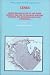 Book CENAS: Coastline Evolution of the Upper Adriatic Sea due to Sea Level Rise and Natural and Anthropogenic Land Subsidence (Water Science and Technology