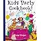 Children's Party Food & Cakes