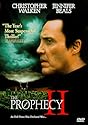 PROPHECY 2
