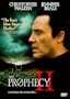 PROPHECY 2 - Format: [DVD Movie]