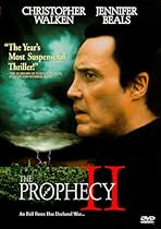 Prophecy 2 [dvd/1.85/dd 5.1]