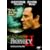 PROPHECY 2 (DVD/1.85/DD 5.1)