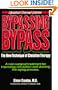 Bypassing Bypass: The New Technique of Chelation Therapy