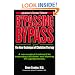 Bypassing Bypass: The New Technique of Chelation Therapy, a Non-Surgical Treatment for Improving Circulation and Slowing the Aging Process