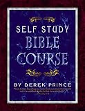 Self Study Bible Course