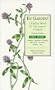En Garden! 7 Radical Weeds for Life Support & Repair (The Garden Remedy Series) (The Garden Remedy Series)