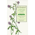 En Garden! 7 Radical Weeds for Life Support and Repair (The Garden Remedy Series) (The... by  Christie V. Sarles Jillian VanNostrand