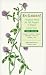 En Garden! 7 Radical Weeds for Life Support & Repair (The Garden Remedy Series) (The Garden Remedy Series)