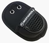 Zoom 2948-00-02 C External 56K/14.4K Dual Fax/Modem (PC/Mac)