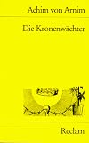 Die Kronenw�chter