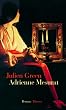 Adrienne Mesurat: Roman